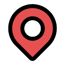 Exclusive Territories