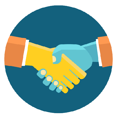 Collaborative Marketing