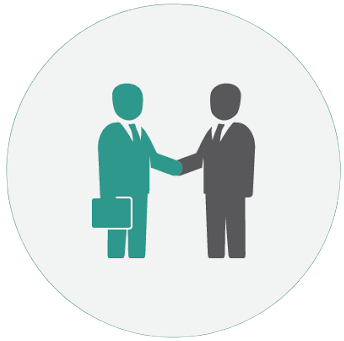 Long-Term Relationship