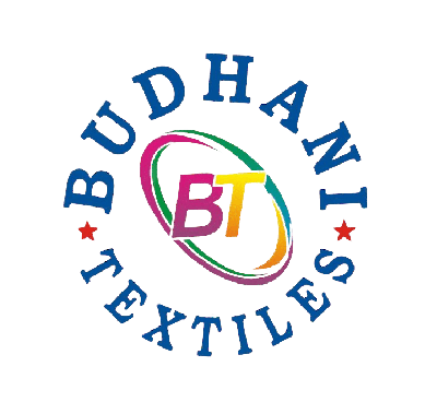 budhani textiles